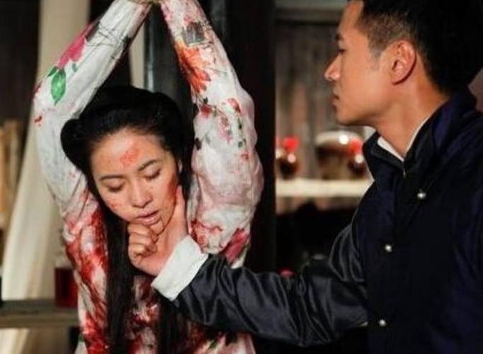 鲸刑揭秘：古代中国残酷刑罚的历史与演变