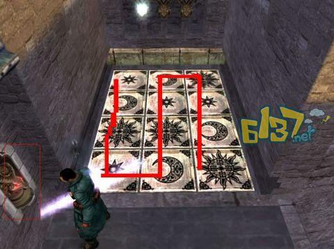 鬼武者3攻略777怎么玩？高手教你速通技巧！