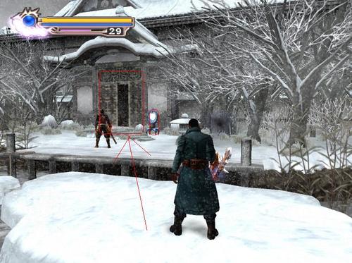 鬼武者3攻略777怎么玩？高手教你速通技巧！