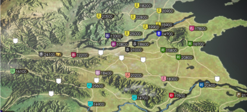 三国志13pk版好玩吗？老玩家带你体验全新内容！