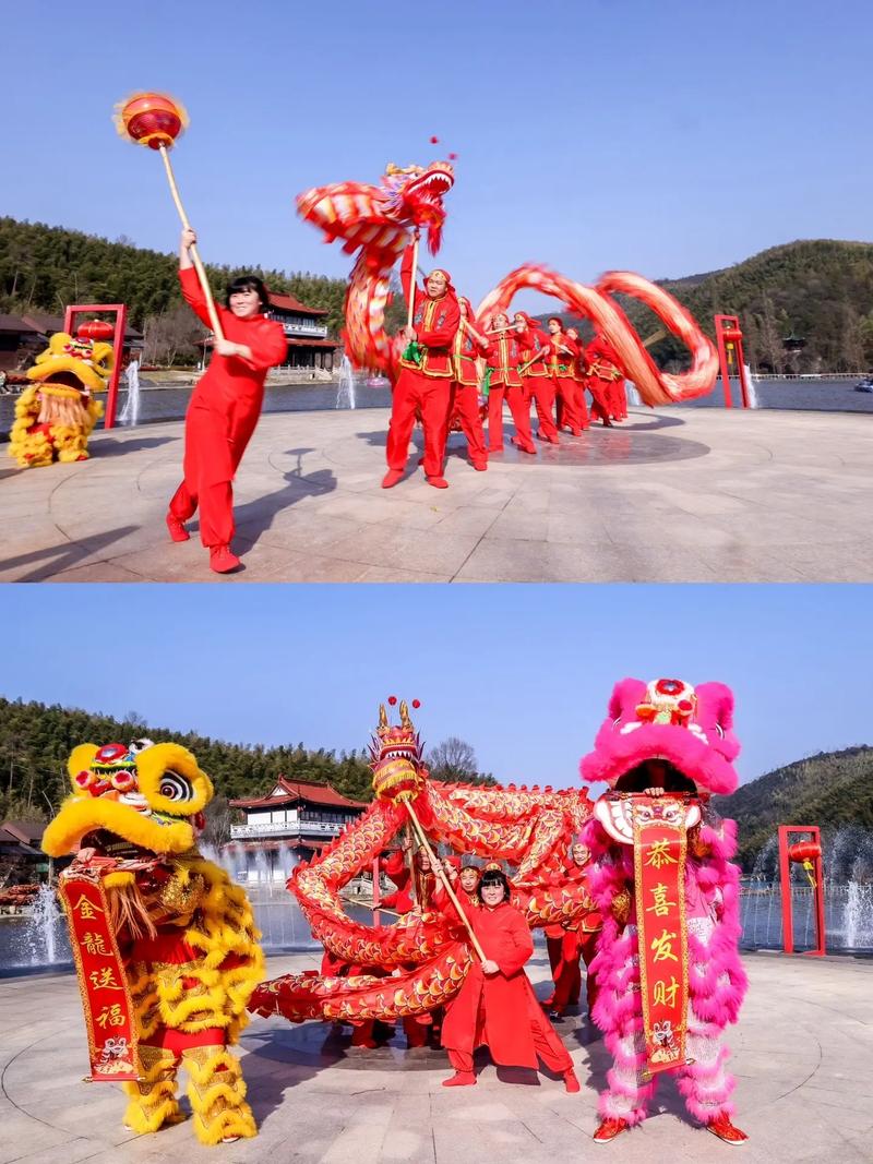 陶都热线- 宜兴新闻、房产、汽车、二手信息平台