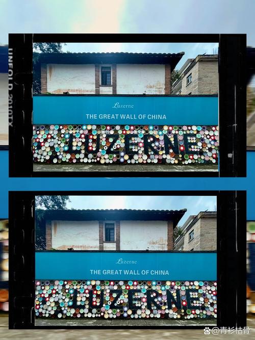 陶都热线- 宜兴新闻、房产、汽车、二手信息平台