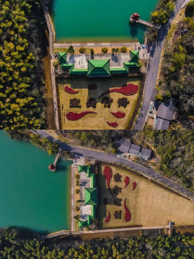 陶都热线- 宜兴新闻、房产、汽车、二手信息平台