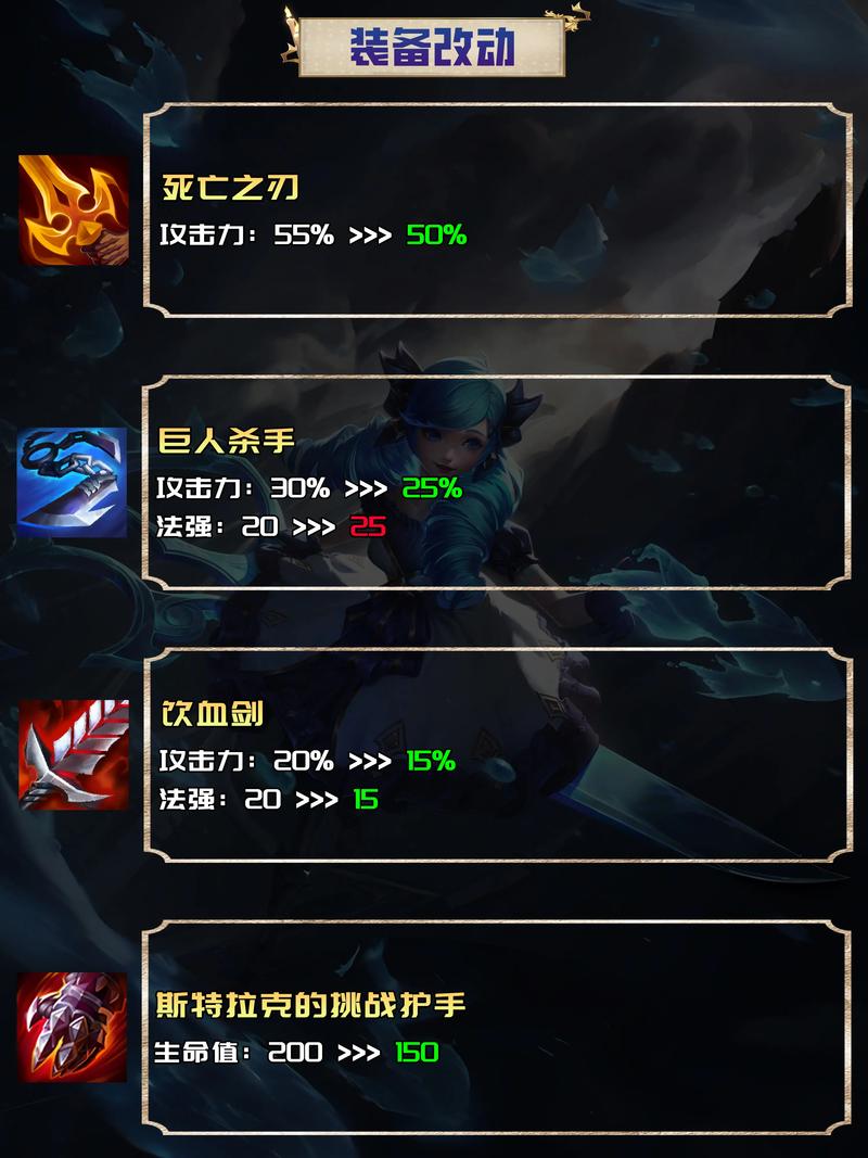 问道怪物攻城每日开启！海量经验、装备等你拿