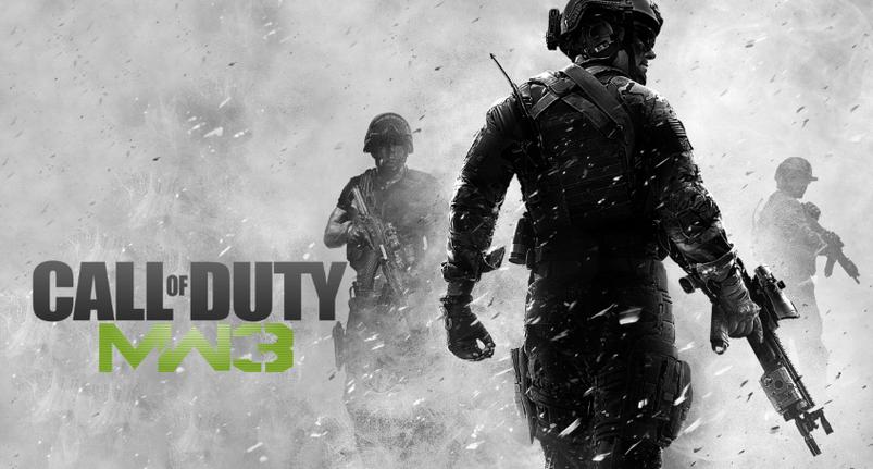 还在找使命召唤7 下载链接？这个版本稳定又好玩！