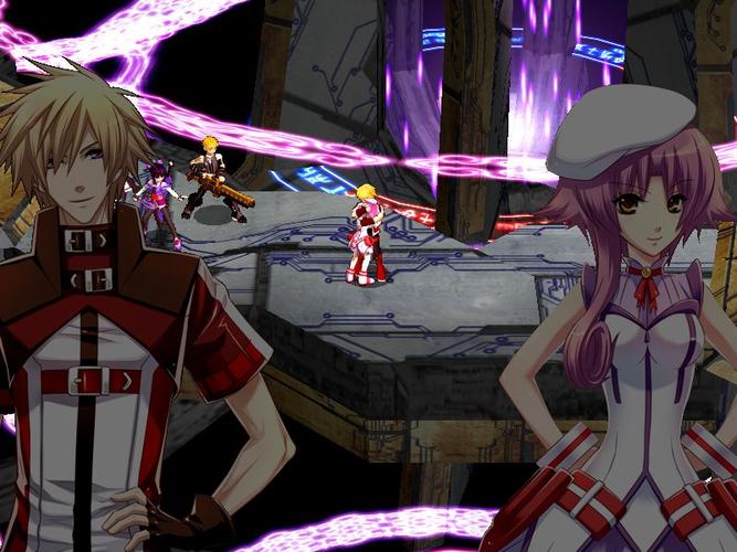 风色幻想6安装教程：轻松完成虚拟光驱与镜像安装