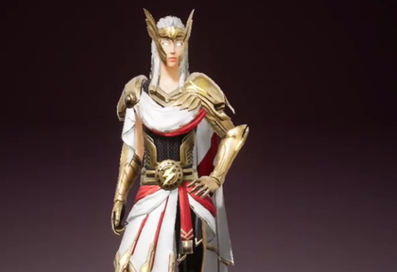 SS8赛季手册奖励详情：冒险家主题与丰富奖励等你领取