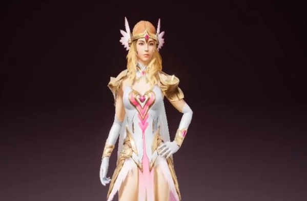 SS8赛季手册奖励详情：冒险家主题与丰富奖励等你领取