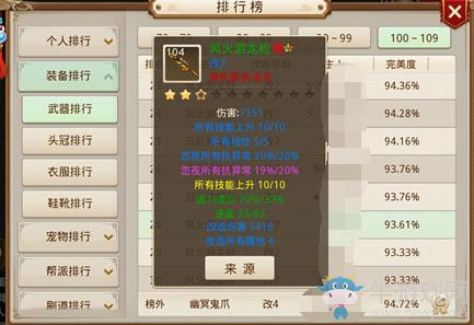 问道手游娃娃怎么加点厉害?大神教你正确加点