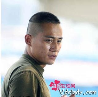 锅盖发型适合什么脸型？挑选适合你的发型秘籍！