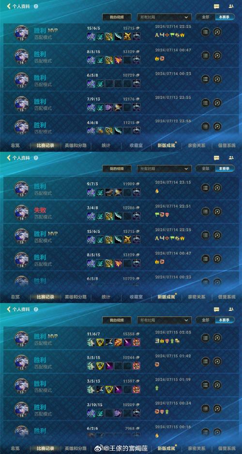 英雄联盟手游猴子最强出装天赋,学会这些轻松carry!