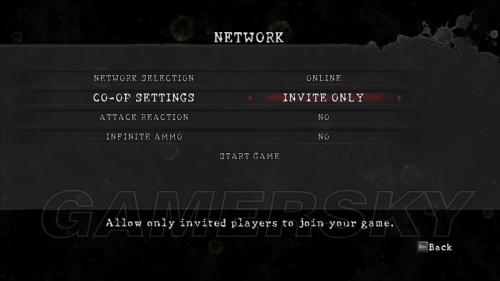 生化危机5必备补丁：安装方法与常见问题解决