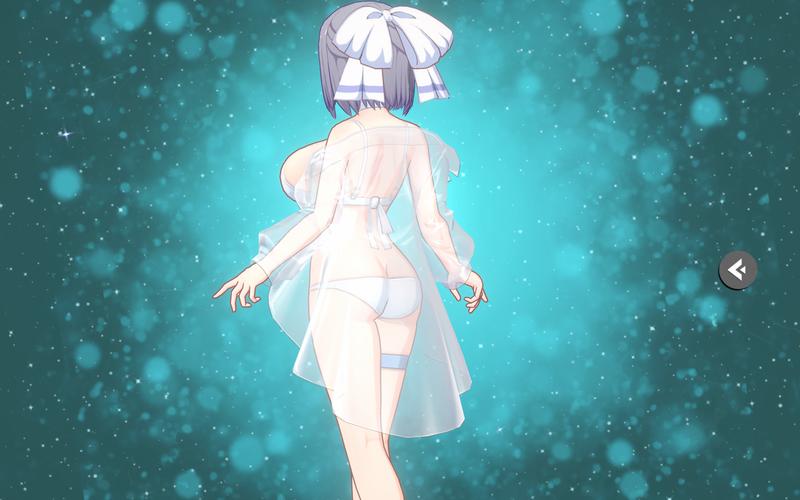 闪乱神乐忍乳负重最新挑战与操作技巧攻略