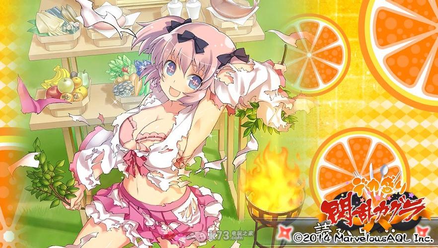 闪乱神乐忍乳负重最新挑战与操作技巧攻略