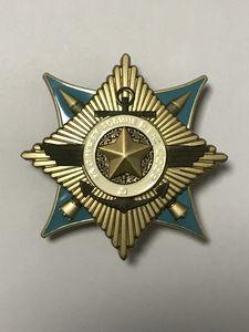 驭剑士勋章怎么搭配伤害高？大神教你选勋章！