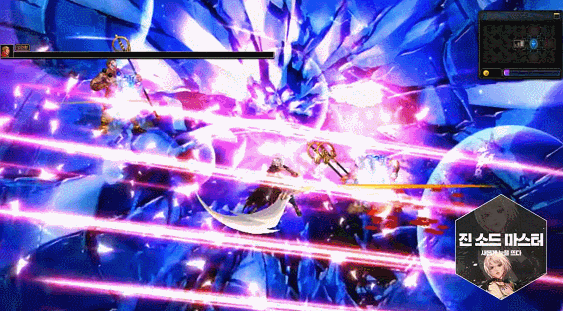 驭剑士勋章怎么搭配伤害高？大神教你选勋章！