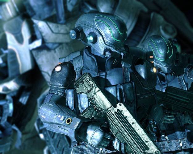 失落的星球2剧情讲了啥，老玩家带你重温经典！