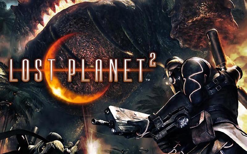 失落的星球2剧情讲了啥,老玩家带你重温经典!