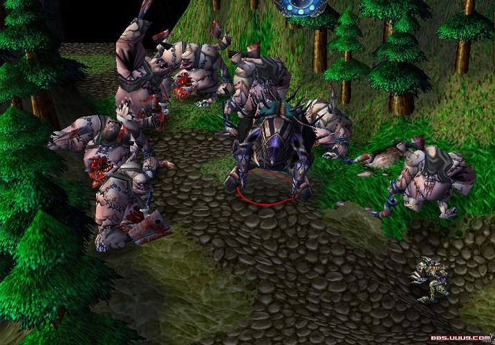 遗失的记忆迷宫迷宫探索与幻法单通技巧详解