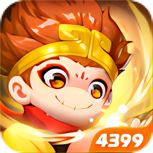 造梦西游ol苹果修改器有用吗?亲测效果分享!