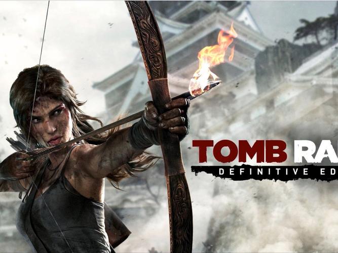 还在纠结古墓丽影9配置？这篇文章帮你解决！