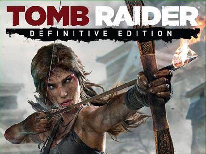 还在纠结古墓丽影9配置?这篇文章帮你解决!