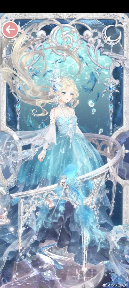 奇迹暖暖第二章攻略大全,平民玩家搭配技巧!