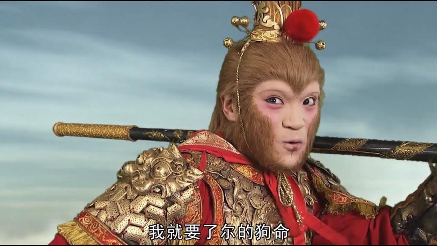 大闹天宫副本得附魔套路，这样搭配轻松过关！