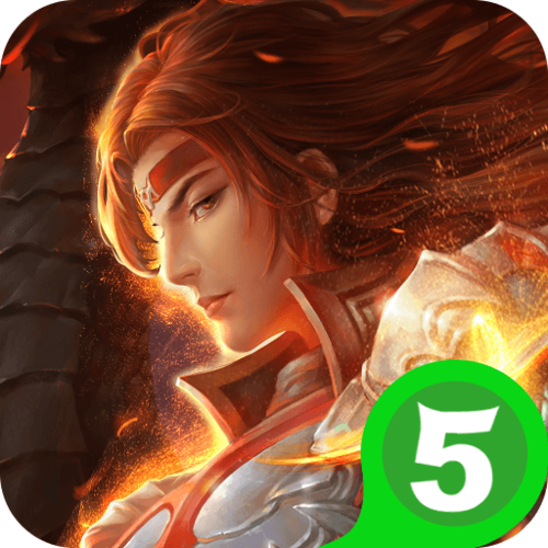 镇魂曲的各种版本,你最喜欢哪一个版本?