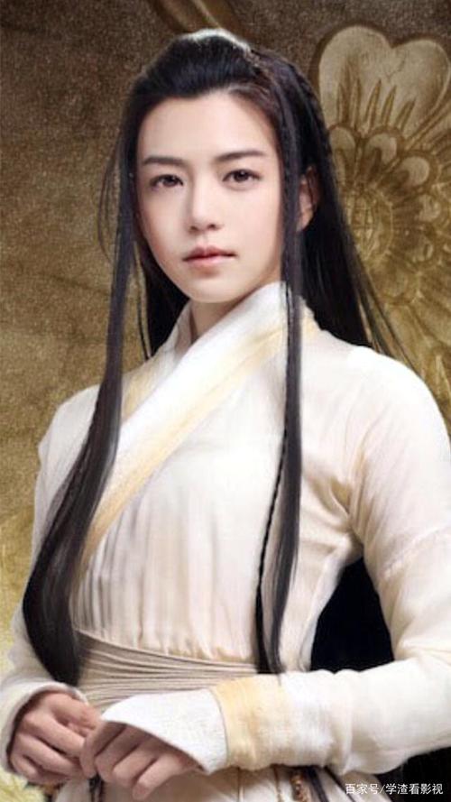 镇魂曲的各种版本,你最喜欢哪一个版本?