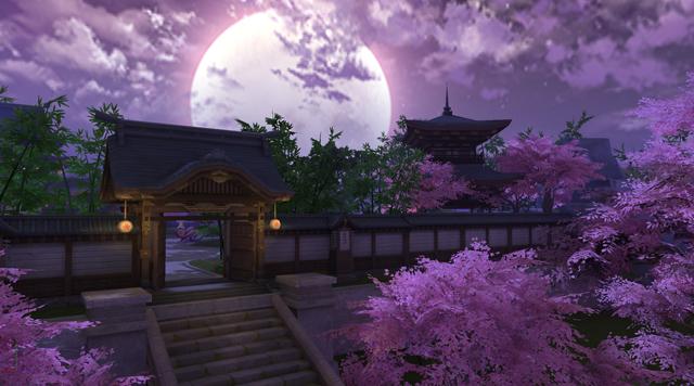 镇魂曲的各种版本,你最喜欢哪一个版本?