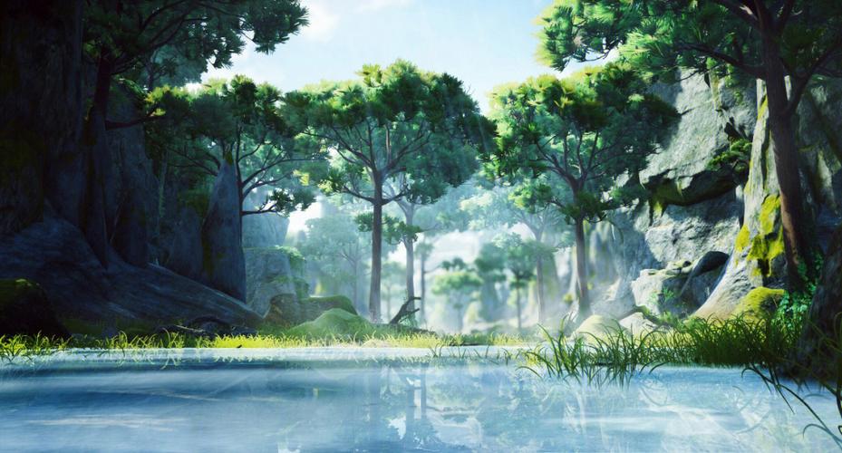 造梦西游3电脑模拟器在线玩教程，一看就会！