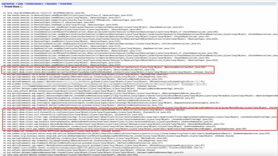遇到龙之谷白屏怎么办?详细排查步骤与解决方案