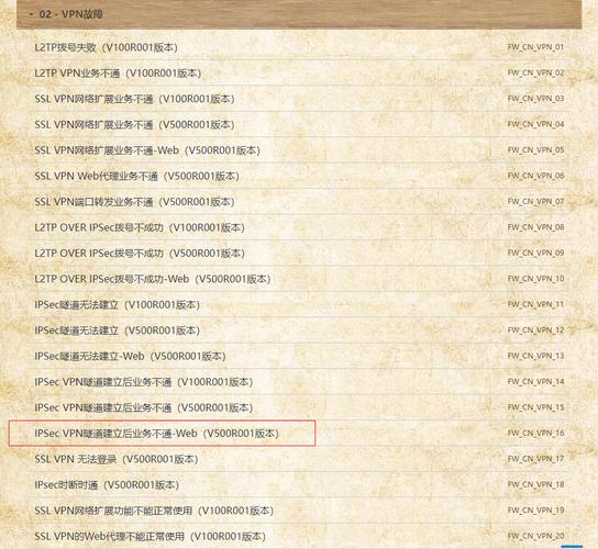 遇到龙之谷白屏怎么办?详细排查步骤与解决方案