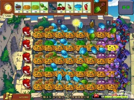 逍遥生渡劫剧情难吗？这篇攻略教你轻松过关！