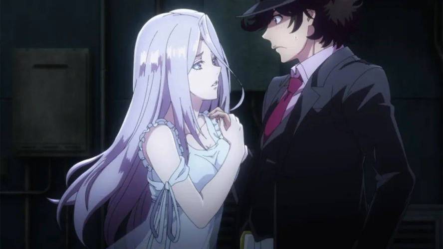 野球少年全剧解析：内山昂辉主演的青春热血运动动漫