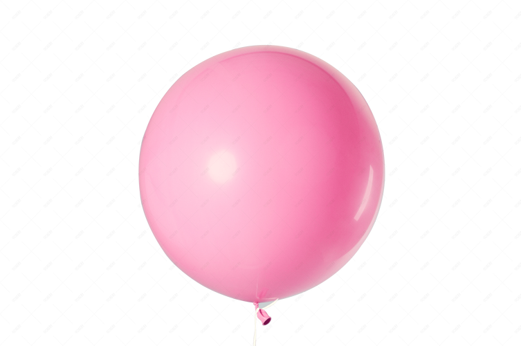 造梦西游3粉色气球怎么获得?快速获取攻略分享!