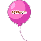 造梦西游3粉色气球怎么获得?快速获取攻略分享!