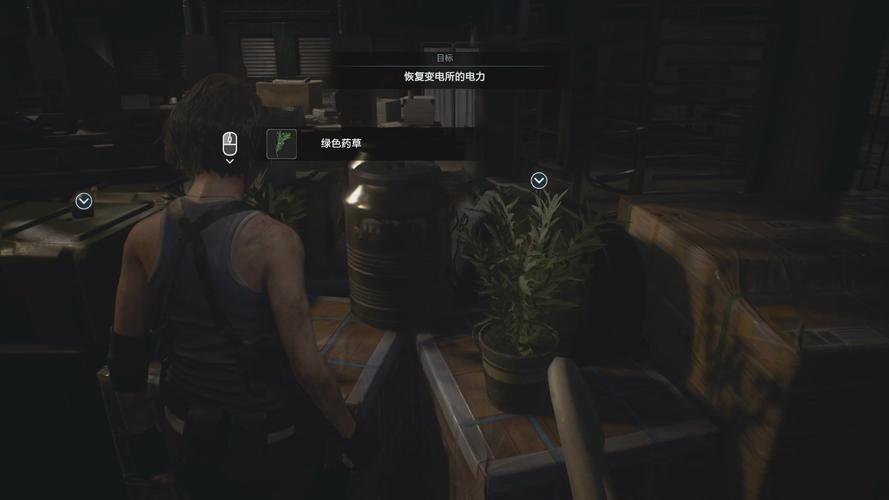 这才是最全的旧版生化危机3超详细攻略，不看后悔！