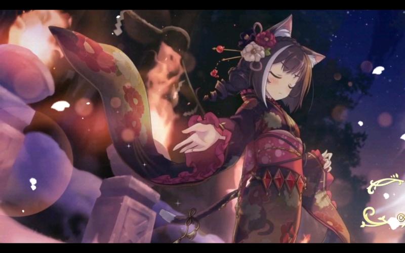 公主连接2022必练角色有哪些?这几个角色千万别错过!