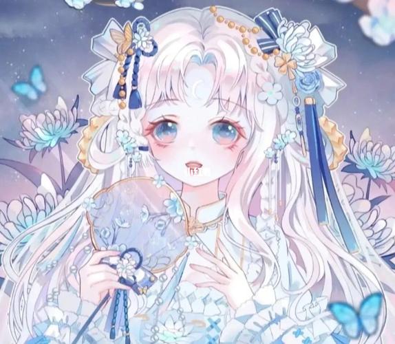 公主连接2022必练角色有哪些?这几个角色千万别错过!