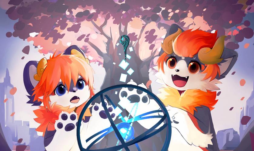 萌谷帝国OL官方网站- 2024最新超萌MMORPG