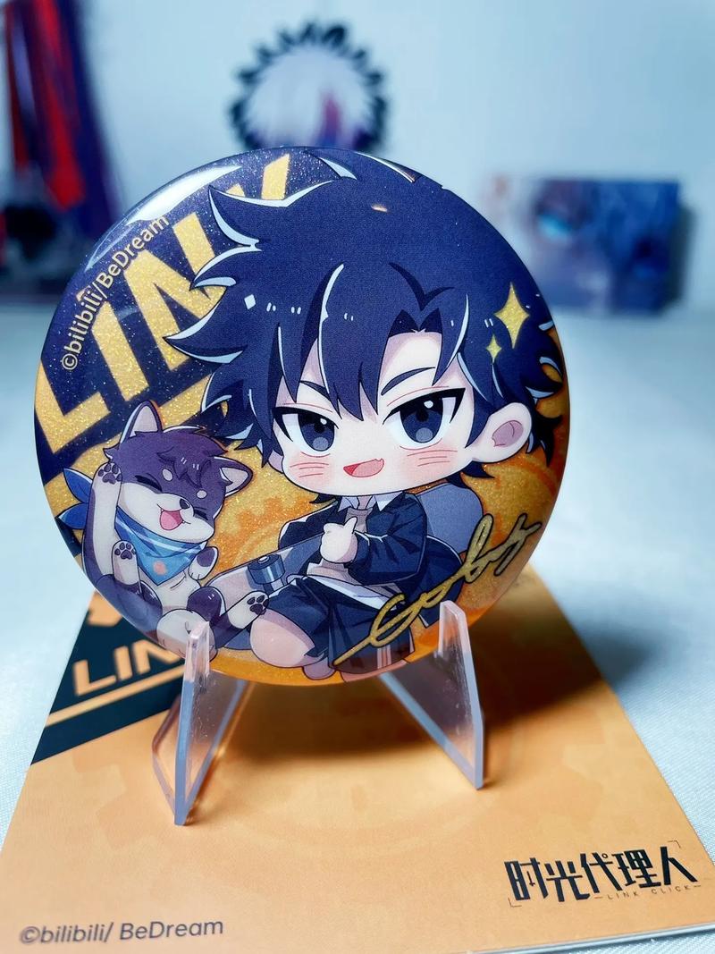 萌谷帝国OL官方网站- 2024最新超萌MMORPG