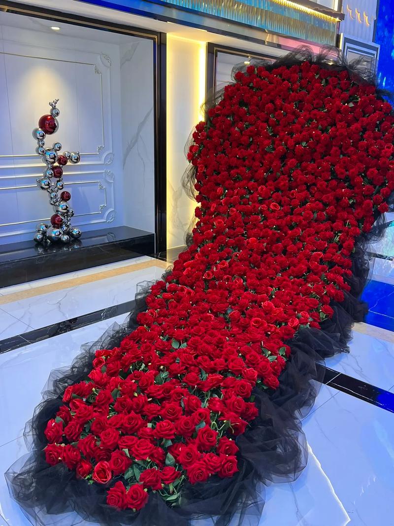 造梦西游3活动更新啦,七夕情人节活动别错过!