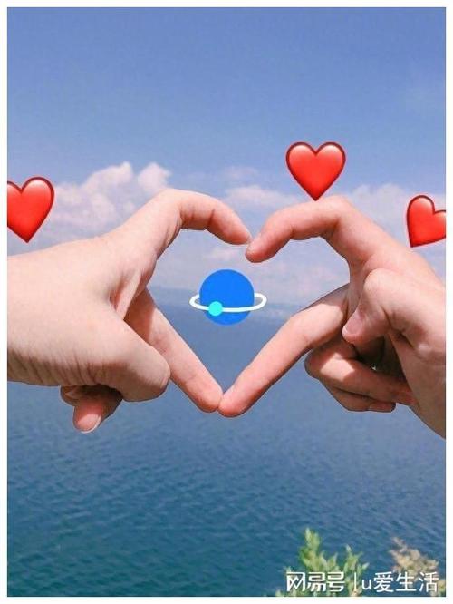 造梦西游3活动更新啦,七夕情人节活动别错过!