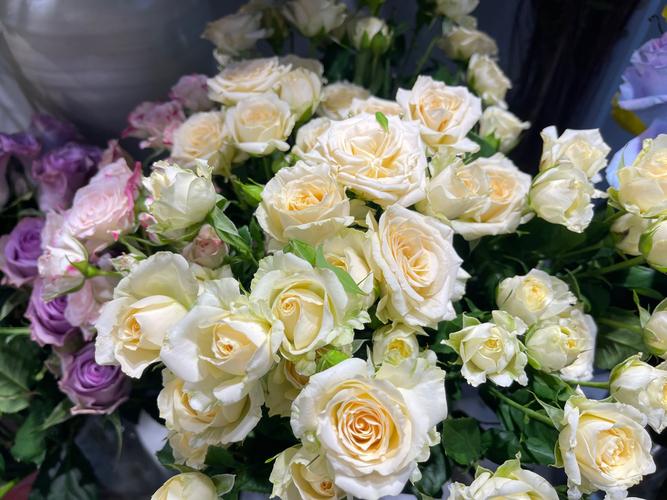 造梦西游3活动更新啦,七夕情人节活动别错过!