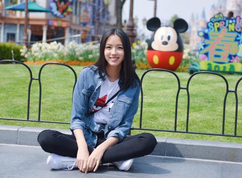 造梦西游3修改VIP5超简单方法，小白也能轻松上手！