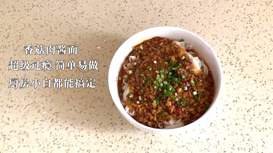 造梦西游3修改VIP5超简单方法,小白也能轻松上手!