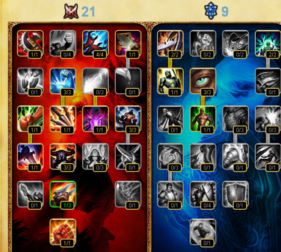 英雄联盟蔚打野怎么gank？掌握这些技巧带动节奏！