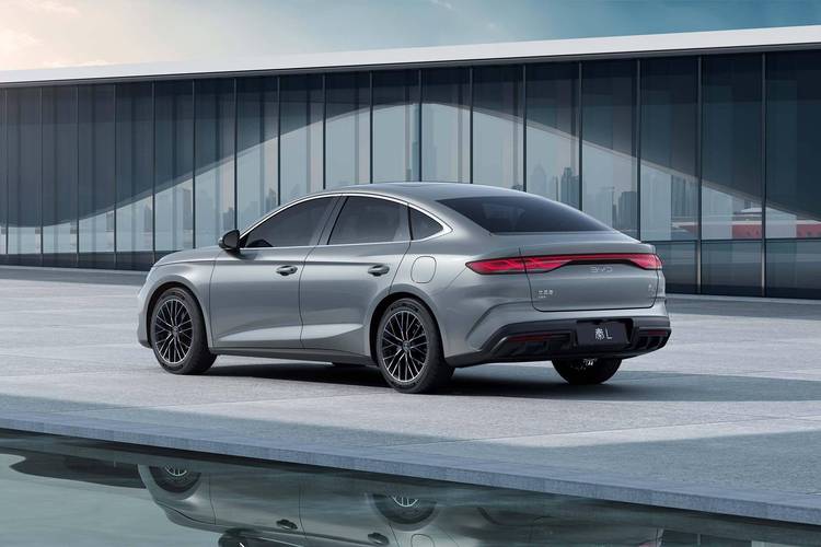 追求极致真实?这几款手机最真实的汽车游戏满足你!